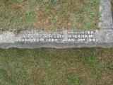 image of grave number 543627